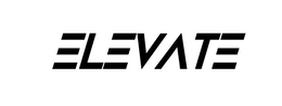 ELEVATE trademark