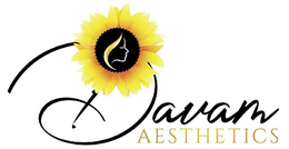 DAVAM AESTHETICS trademark