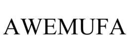 AWEMUFA trademark