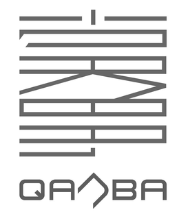 QANBA trademark
