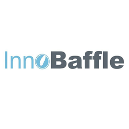 INNOBAFFLE trademark