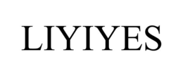 LIYIYES trademark