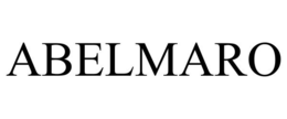 ABELMARO trademark
