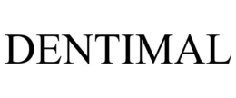DENTIMAL trademark