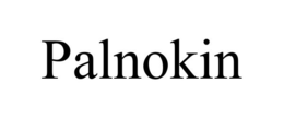 PALNOKIN trademark