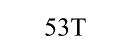 53T trademark
