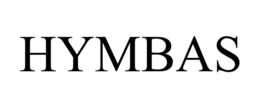 HYMBAS trademark