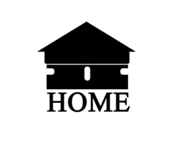 HOME trademark