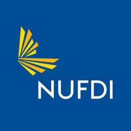 NUFDI trademark