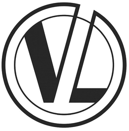 VL trademark