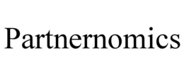 PARTNERNOMICS trademark