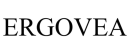 ERGOVEA trademark