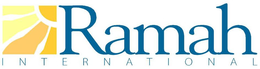 RAMAH INTERNATIONAL trademark