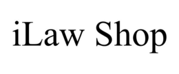 ILAW SHOP trademark