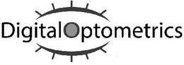 DIGITALOPTOMETRICS trademark