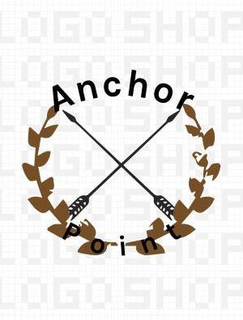 ANCHOR POINT trademark