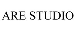ARE STUDIO trademark