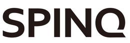 SPINQ trademark