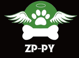 ZP-PY trademark