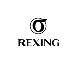 REXING trademark