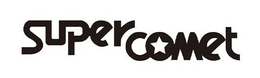 SUPER COMET trademark