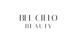 BEL CIELO BEAUTY trademark
