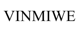 VINMIWE trademark