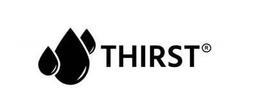THIRST trademark