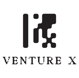 VENTURE X trademark