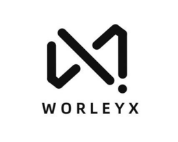 WORLEYX trademark
