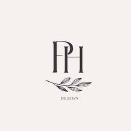 PH DESIGN trademark