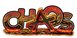 CHAOS trademark
