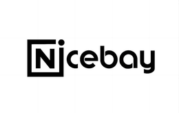 NICEBAY trademark