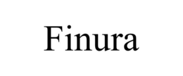 FINURA trademark
