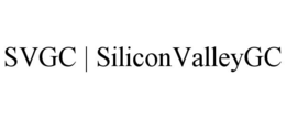 SVGC | SILICONVALLEYGC trademark