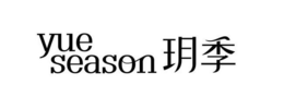 YUE SEASON trademark
