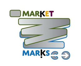 MM MARKET MARKS CO trademark