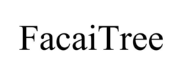FACAITREE trademark