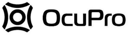 OCUPRO trademark