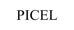 PICEL trademark