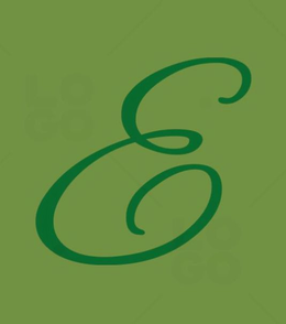 EC trademark