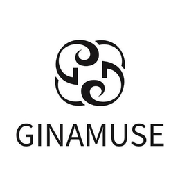 GINAMUSE trademark