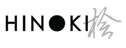 HINOKI trademark