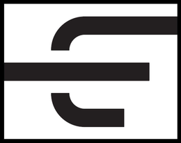E trademark
