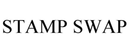 STAMP SWAP trademark