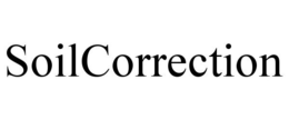SOILCORRECTION trademark