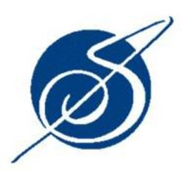 S trademark