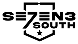 SE7EN3SOUTH trademark