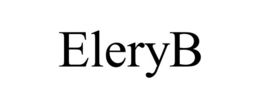 ELERYB trademark
