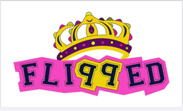 FLIPPED trademark